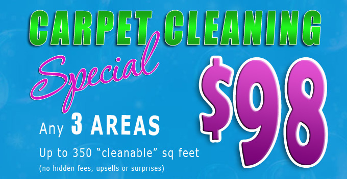 Carpet cleaning, upholstery, and tile cleaning Destin and Panama City Florida
