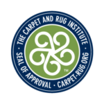Hygea carpet cleaning certified